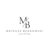 Logo Mateusza Bedkowskiego